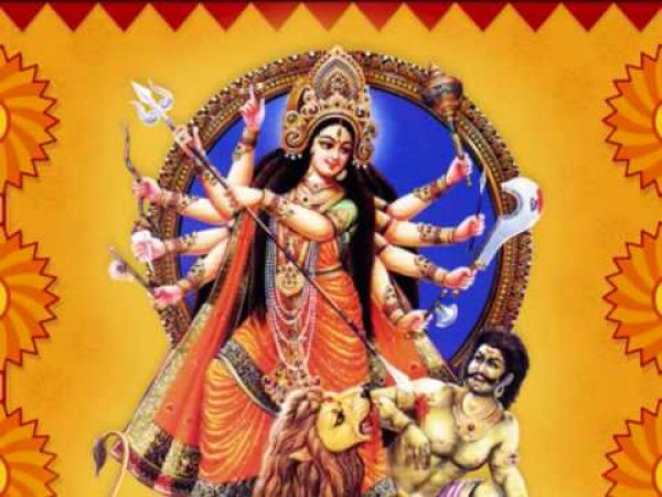 5 things you should avoid to do in this ‘Chaitra Navratri’