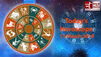 Daily Horoscope: This day is extremely favourable for these zodiac signs..read detail inside