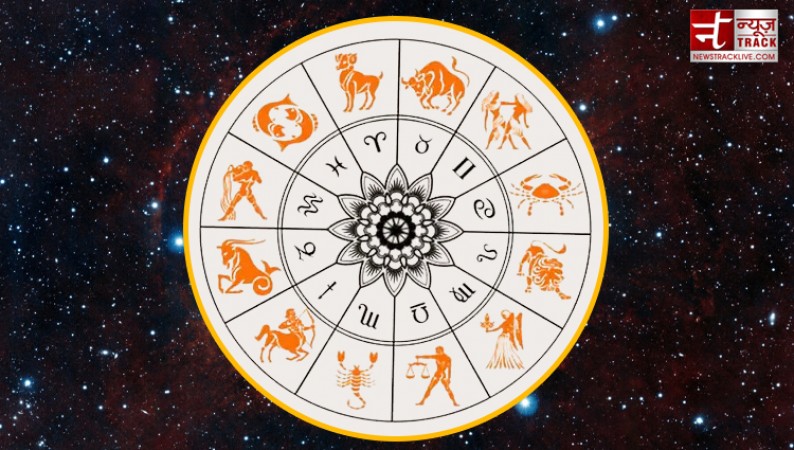 People of this zodiac sign can make progress in financial matters today, know what your horoscope says