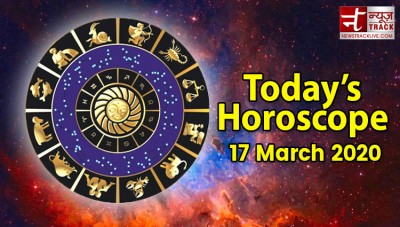 Today's Horoscope: Today this one zodiac may face serious illness