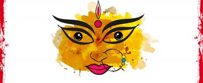 How to read Durga Saptashati during Chaitra Navratri