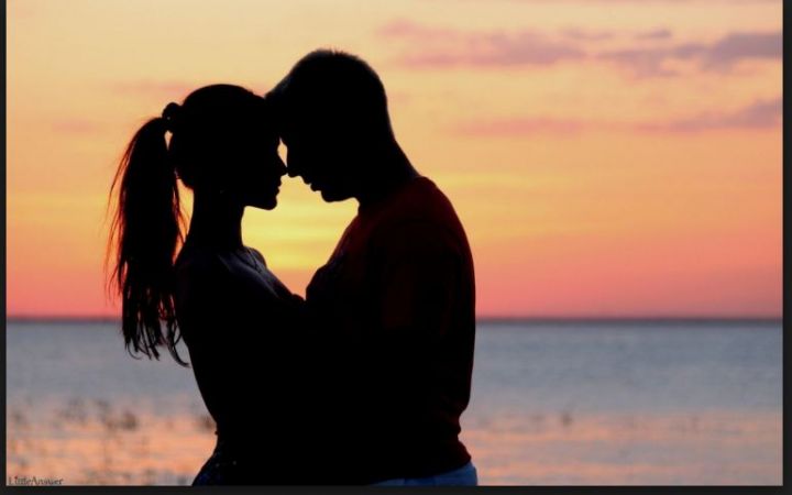 These Zodiac sign couples have perfect match….read here
