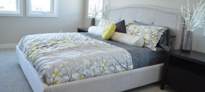Vastu Shastra Tips For Designing peaceful Bedrooms