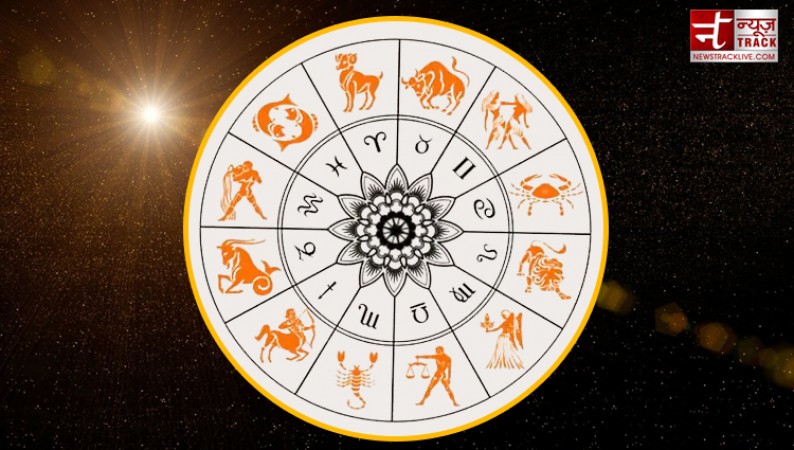 People of this zodiac sign may be busy in household work today, know your horoscope