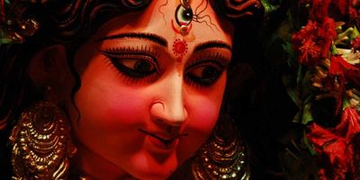 9 Aarties to be sung during Chaitra Navratri