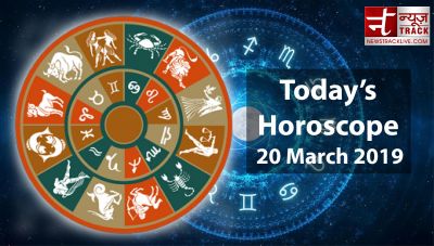 Daily Horoscope: These three Zodiac signs face mental agony…read inside
