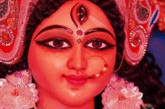 From Auspicious Timings to Rituals: Find Answers to All Your Queries Regarding Shardiya Navratri