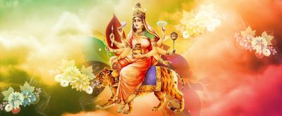 Chaitra Navratri 2018: Third-day puja vidhi and Mantra