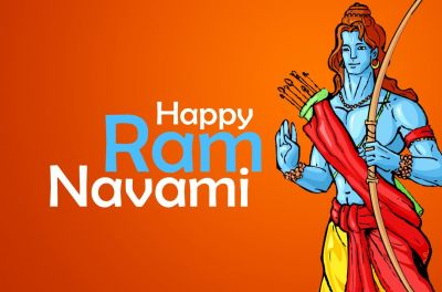 Ram Navami 2018: Three different ways to perform fast
