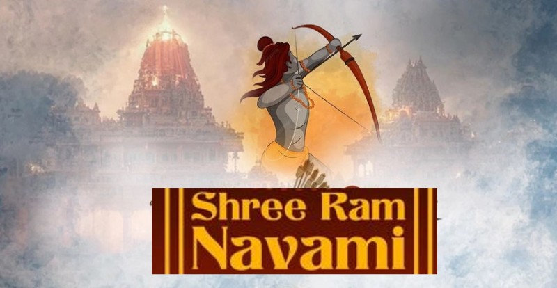 When is Ram Navami 2024? How to Celebrate This Auspicious Occasion, Know More