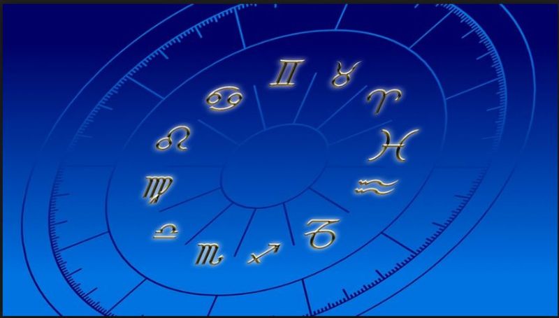 Daily Horoscope:  Planetary changes take place, these 7 zodiacs should remain extremely alert