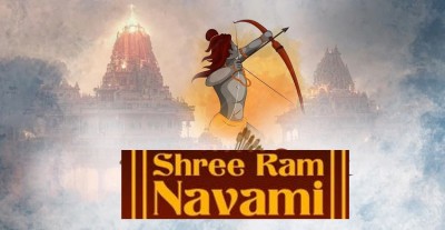 When is Ram Navami 2024? How to Celebrate This Auspicious Occasion, Know More