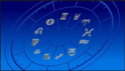 Daily Horoscope:  Planetary changes take place, these 7 zodiacs should remain extremely alert