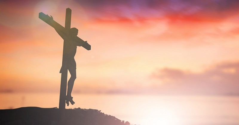 Good Friday 2024: Essential Things to Do Ahead of Good Friday
