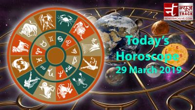 Daily Horoscope: These seven zodiac signs going to be blessed…read inside