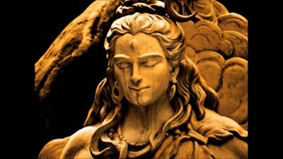 Do you know who is the father of Mahadeva?