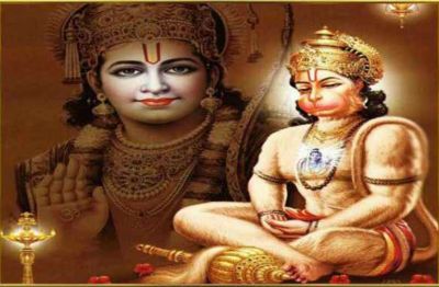 Hanuman Jayanti 2018: Know Key facts about true devotee of Lord Sri Rama