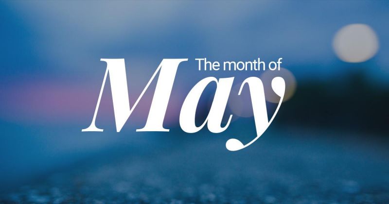 5 Religious tricks to save you from troubles in May