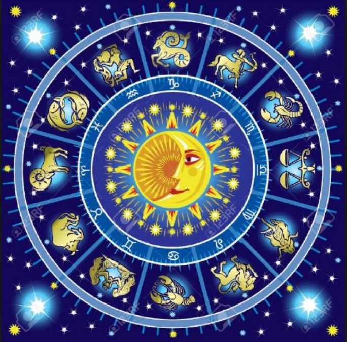 Daily Horoscope: White is lucky colour to these zodiacs; get monetary benefits…read detail inside