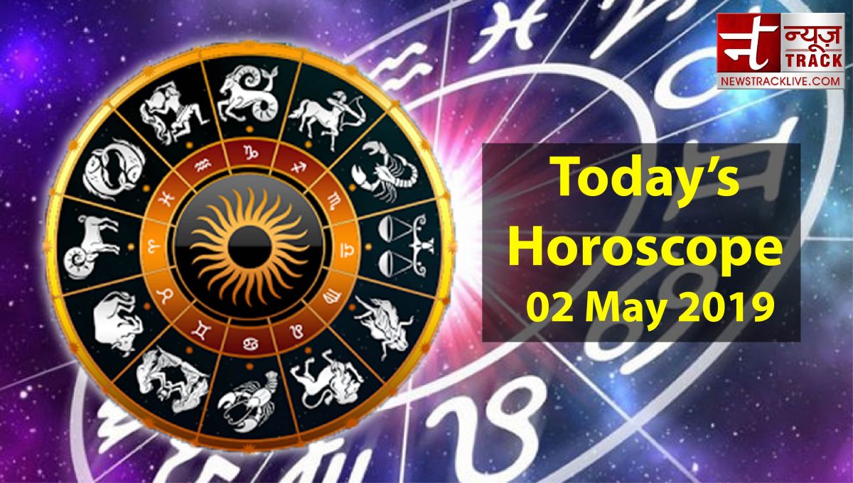 Daily Horoscope: See today what store in your Fate….read Zodiac horoscope inside