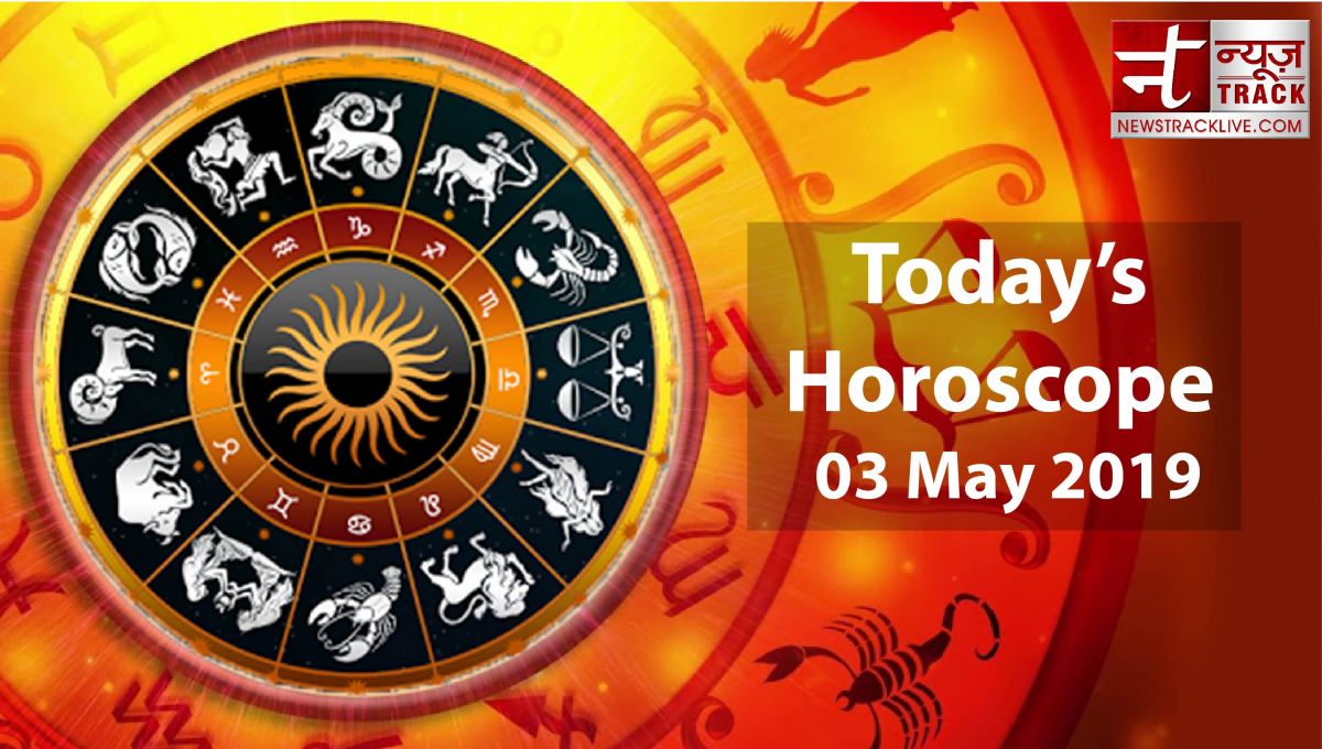 Daily Horoscope: Today will be extremely favourable for these zodiac signs...read detail inside
