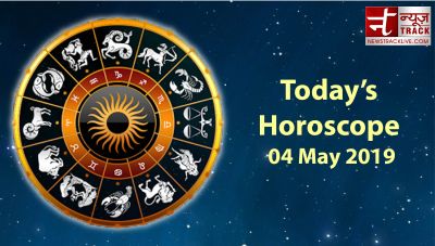 Horoscope Today, May 4, 2019: daily horoscope for your zodiac sign