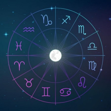 Today's Horoscope: Know astrological prediction of these zodiacs