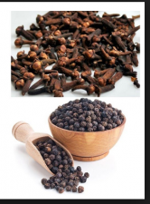 Do these Cloves Totke; your will get success in every part of your life
