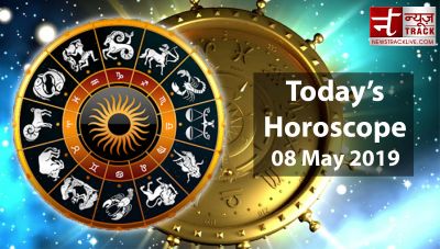 Daily Horoscope: Find out what the stars have in store for you
