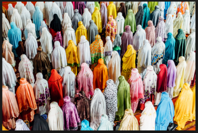 Do you know how many Sects in Muslims ? Know all detail here