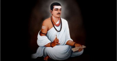 Basava Jayanti 2024: Commemorating the Legacy of Basavanna on May 10