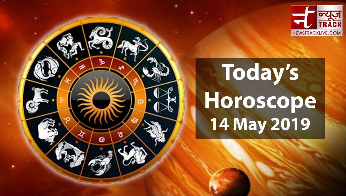 astrology 2019 by date of birth