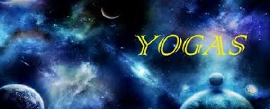 What is Vesi Yoga, how is it formed in the horoscope, which planets have its impact?