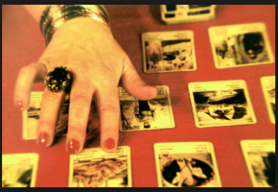 Tarot Card Reading: Some Unknown facts you must know about it
