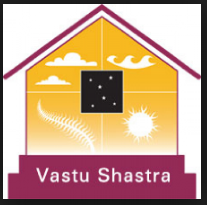 Vastu Shastra: How it is related to the happiness and peace of home?