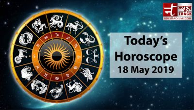 Daily Horoscope, May 18, 2019:  Check out your daily horoscope