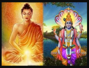 After 502 years this year, Buddha Purnima occurs in auspicious Yog, Know the Pooja Vidhi