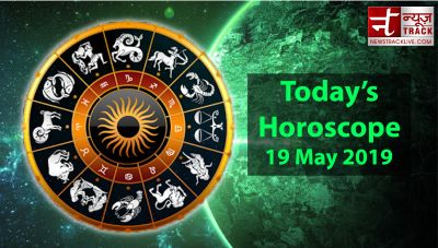 Daily Horoscope, May 19, 2019: Check Daily Astrology Prediction