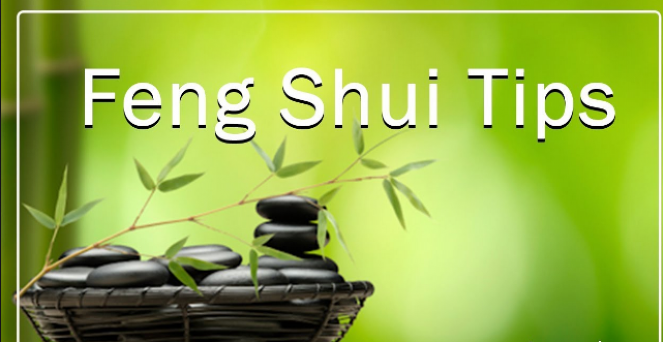 Known the Chinese Vastu Shastra-Feng Shui things important to keep in ...