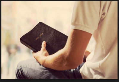 Christian sense: What the Bible teaches about Discipleship, know here