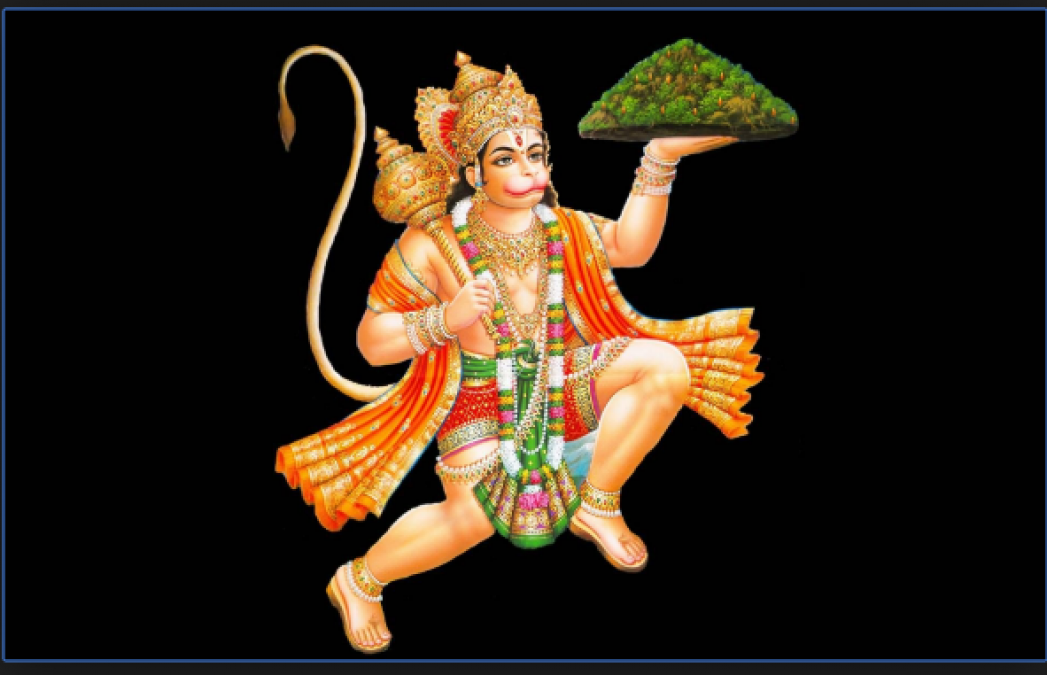 ‘Sarvarth Sidhayog Mangal’ occurs today will be drawn benefits to these  zodiacs sign