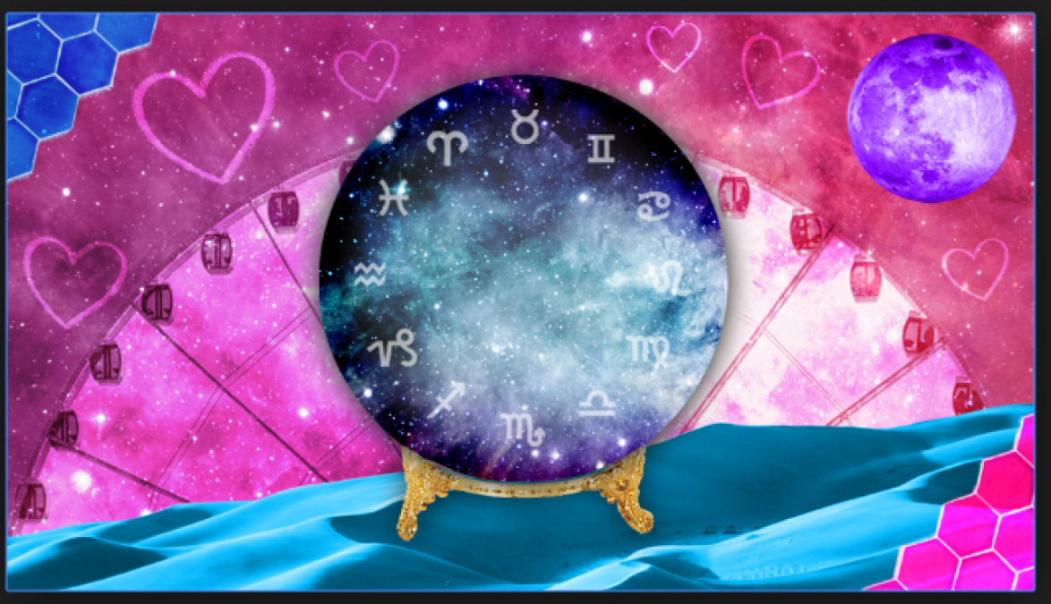 Know what today Love horoscope reveals to each zodiacs signs