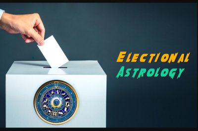 Lok Sabha Election Result 2019: Astrology Views on election results and who will win this Counting race