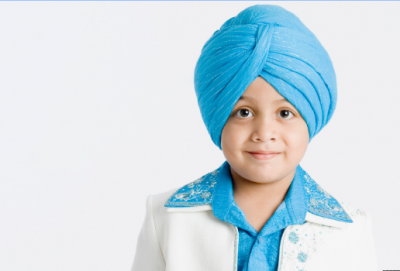 What is Joora is Sikhism related to Sikh turban? Know here