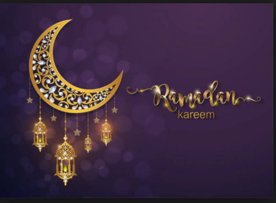 Ramadan: A history of Muslims holt month Fasting