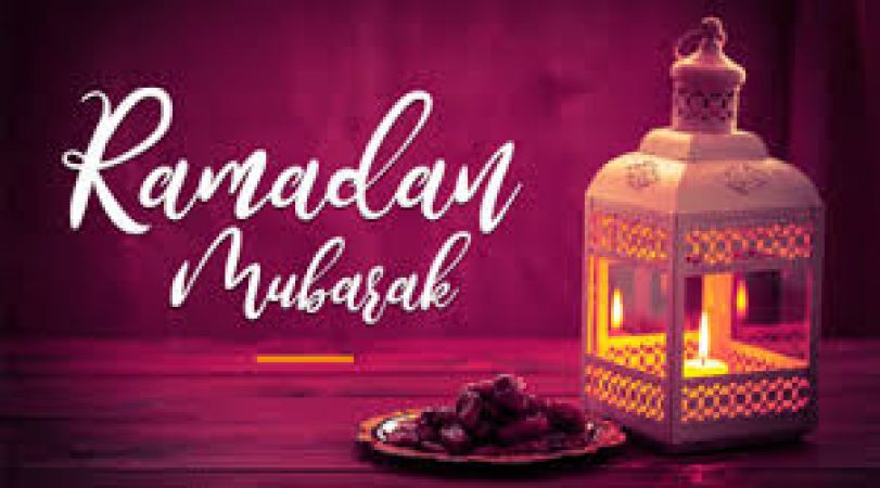 Ramadan special:  What is the true sense of Fidya and karrafan?
