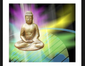 Buddhism: Tenets of Buddhism teaching