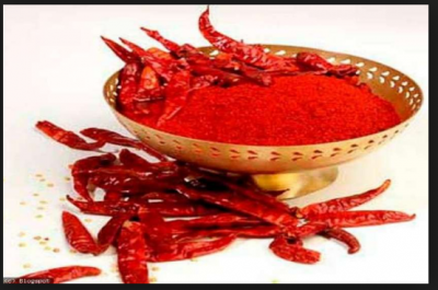 Red chilies also fulfill wishes and solved issues with these simple tricks