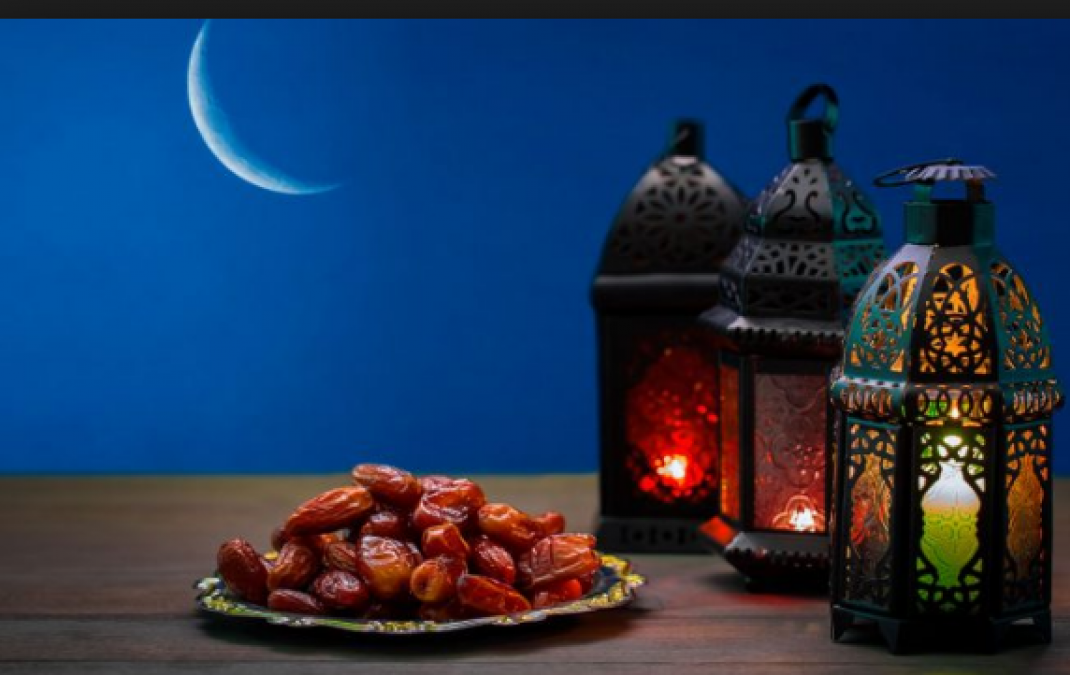 Can Muslims miss Ramadan Fasting? Know detail here