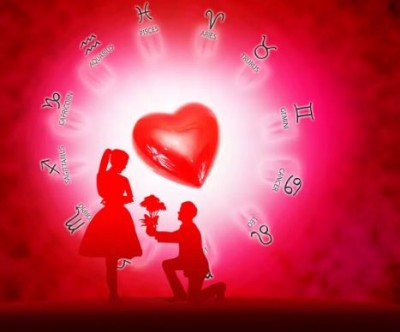 There will be tension with family members and the car of love will return on track, read June monthly horoscope